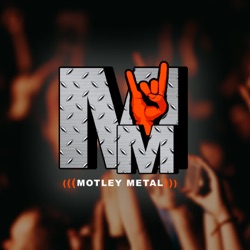 Motley Metal