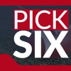Pick Six