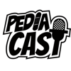 Pediacast - Carlos Valderrábano