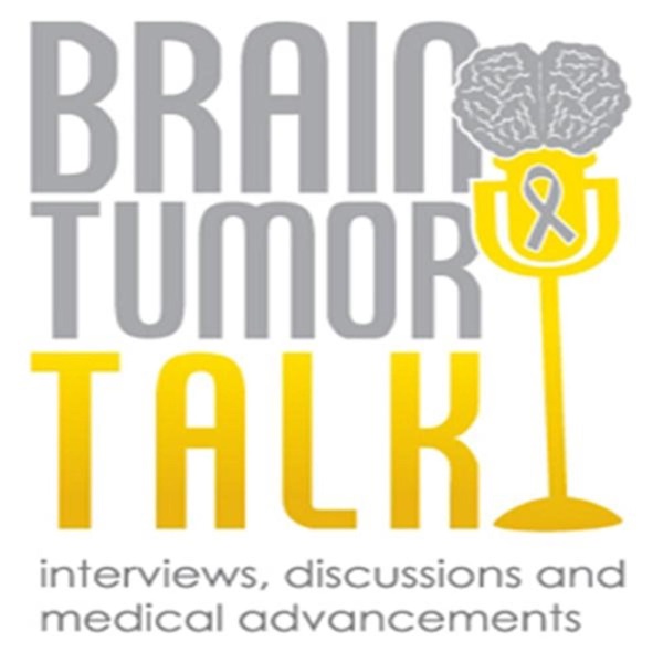 Brain Tumor Talk Radio