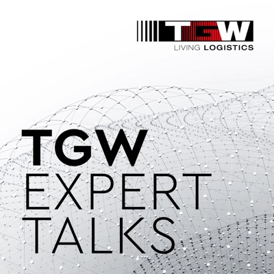 TGW Expert Talks