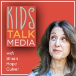 Kids Talk Media