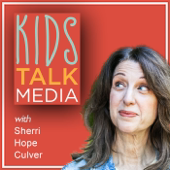Kids Talk Media