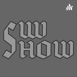 SWW Interview's Episode 141: Bullion