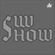 The SWW Show