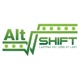 The AltShift Podcast