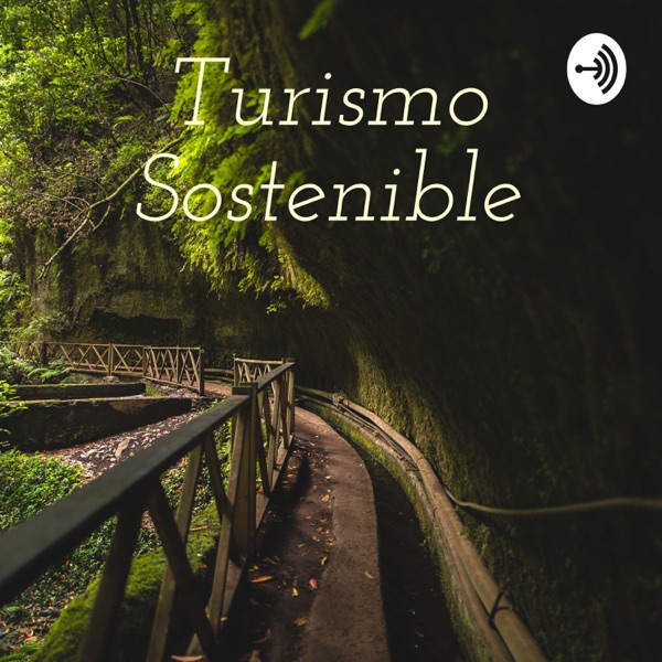 Turismo Sostenible