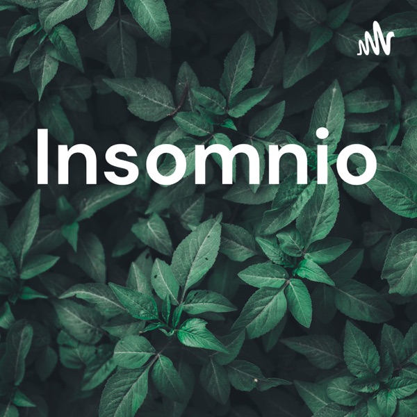Insomnio 