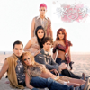 RBD - Rebelde