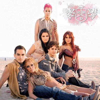 RBD