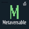 Metaversable artwork