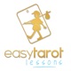 Easy Tarot Lessons!