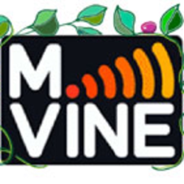 The Magic Vine