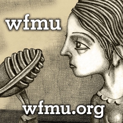 Bronwyn C. | WFMU