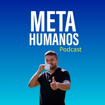 Meta Humanos