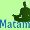 Matam talks