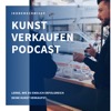 KUNST VERKAUFEN PODCAST