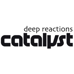 Deep Reactions with Catalyst