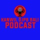 BLU Talks Edisi Spesial: UMKM Naik Kelas (Part 1 of 2)