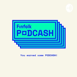 Finfolk Podcash