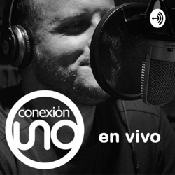 Conexion En Vivo! Entrevistas!