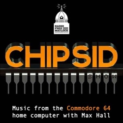 Chip SID Show Episode 29