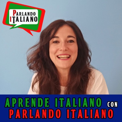 Clases de Italiano Parlando Italiano Clases de Italiano Parlando Italiano