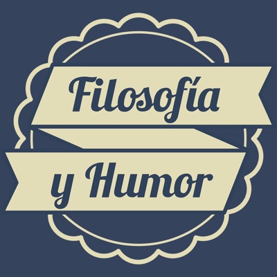 Filosofía y Humor