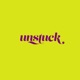 UNSTUCK