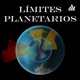 Límites planetarios