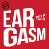 Eargasm Deep Talk - THE STANDARD