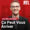 Ça peut vous arriver - RTL