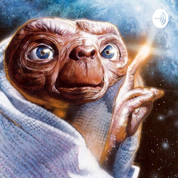ET’ S