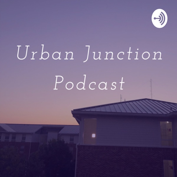 Urban Junction