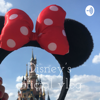 Disney’s official vlog - Callie