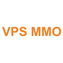 VPS MMO Chính Hãng, Giá Uy Tín, Chất Lượng