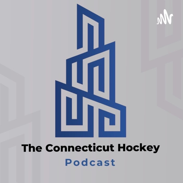 The Connecticut Hockey Podcast Artwork