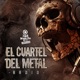 El Cuartel del Metal Episodio 28