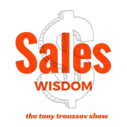 Sales Wisdom