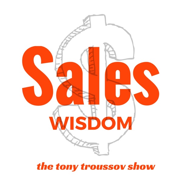 Sales Wisdom