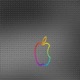 Обзор игр и приложение в аудио формате