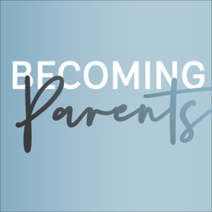 Becoming Parents