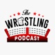 The Wrstling Podcast #123 - Baliyan Akki and the Road Less Travelled