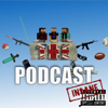The British Experience Podcast - TheBritishExperience