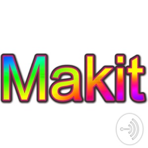 Makit