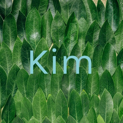 Kim