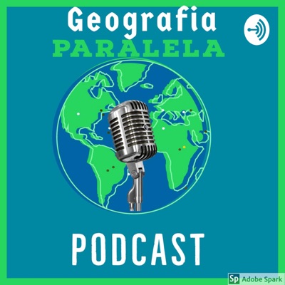 Geografia Paralela