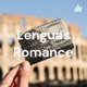 Lenguas Romance