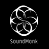 SoundMonk - SoundMonk