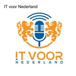 Hoog risico projecten en programma’s en de kracht van peer reviews en lessons learned met Pieter Frijns van Bureau Gateway